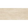 MARVEL 3D CREASE TRAVERTINE SAND 50X120 Rectifié