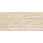 MARVEL 3D CREASE TRAVERTINE SAND 50X120 Rectifié