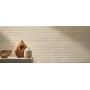 MARVEL 3D CREASE TRAVERTINE SAND 50X120 Rectifié