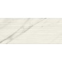 MARVEL 3D CREASE CALACATTA MERAVIGLIA 50X120 Rectifié