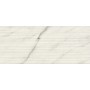 MARVEL 3D CREASE CALACATTA MERAVIGLIA 50X120 Rectifié