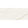 MARVEL 3D CREASE CALACATTA BERNINI 50X120 Rectifié