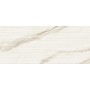 MARVEL 3D CREASE CALACATTA BERNINI 50X120 Rectifié