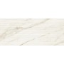 MARVEL 3D CREASE CALACATTA BERNINI 50X120 Rectifié
