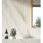 MARVEL 3D CREASE CALACATTA BERNINI 50X120 Rectifié