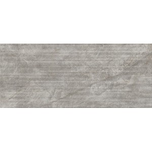 MARVEL 3D CREASE LIGHT MAJESTIC 50X120 Rectifié