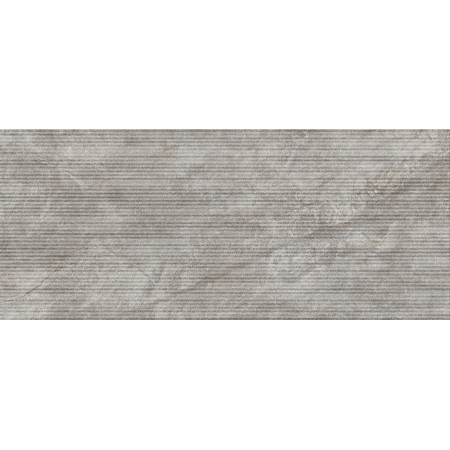 MARVEL 3D CREASE LIGHT MAJESTIC 50X120 Rectifié