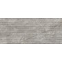 MARVEL 3D CREASE LIGHT MAJESTIC 50X120 Rectifié