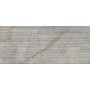 MARVEL 3D CREASE LIGHT MAJESTIC 50X120 Rectifié
