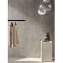 MARVEL 3D CREASE LIGHT MAJESTIC 50X120 Rectifié