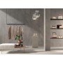 MARVEL 3D CREASE LIGHT MAJESTIC 50X120 Rectifié