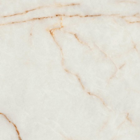 MARVEL DIVA ICE CRYSTAL VELVET 120X120 Rectifié