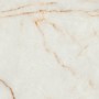 MARVEL DIVA ICE CRYSTAL VELVET 120X120 Rectifié
