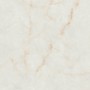 MARVEL DIVA ICE CRYSTAL VELVET 120X120 Rectifié