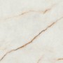 MARVEL DIVA ICE CRYSTAL VELVET 120X120 Rectifié