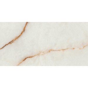 MARVEL DIVA ICE CRYSTAL VELVET 60X120 Rectifié