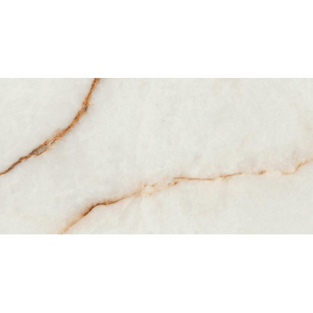 MARVEL DIVA ICE CRYSTAL MATT 60X120 Rectifié