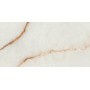 MARVEL DIVA ICE CRYSTAL MATT 60X120 Rectifié
