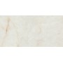 MARVEL DIVA ICE CRYSTAL MATT 60X120 Rectifié
