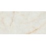 MARVEL DIVA ICE CRYSTAL MATT 60X120 Rectifié