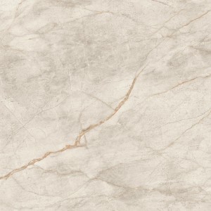 MARVEL DIVA WHITE EVEREST VELVET 120X120 Rectifié