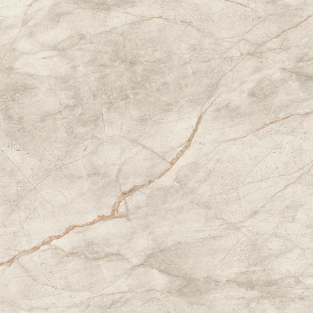 MARVEL DIVA WHITE EVEREST VELVET 120X120 Rectifié