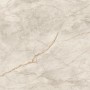 MARVEL DIVA WHITE EVEREST VELVET 120X120 Rectifié