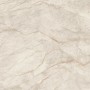 MARVEL DIVA WHITE EVEREST VELVET 120X120 Rectifié