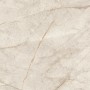 MARVEL DIVA WHITE EVEREST VELVET 120X120 Rectifié