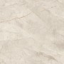 MARVEL DIVA WHITE EVEREST VELVET 120X120 Rectifié