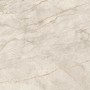 MARVEL DIVA WHITE EVEREST VELVET 120X120 Rectifié
