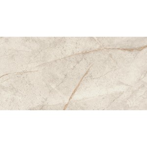 MARVEL DIVA WHITE EVEREST VELVET 60X120 Rectifié