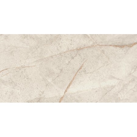 MARVEL DIVA WHITE EVEREST VELVET 60X120 Rectifié