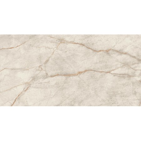 MARVEL DIVA WHITE EVEREST MATT 60X120 Rectifié