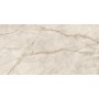 MARVEL DIVA WHITE EVEREST MATT 60X120 Rectifié