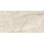 MARVEL DIVA WHITE EVEREST MATT 60X120 Rectifié
