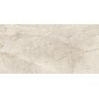 MARVEL DIVA WHITE EVEREST MATT 60X120 Rectifié
