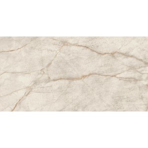 MARVEL DIVA WHITE EVEREST LUCIDO 60X120 Rectifié