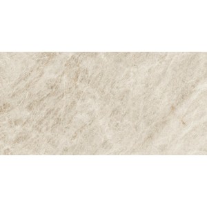 MARVEL DIVA TAJ MAHAL VELVET 60X120 Rectifié