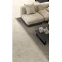 MARVEL DIVA TAJ MAHAL VELVET 60X120 Rectifié
