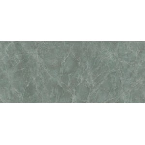 MARVEL DIVA AQUA LUCIDO 60X120 Rectifié