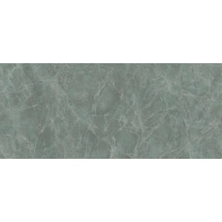 MARVEL DIVA AQUA LUCIDO 60X120 Rectifié