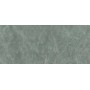 MARVEL DIVA AQUA LUCIDO 60X120 Rectifié