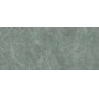 MARVEL DIVA AQUA LUCIDO 60X120 Rectifié