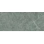 MARVEL DIVA AQUA LUCIDO 60X120 Rectifié