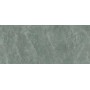 MARVEL DIVA AQUA LUCIDO 60X120 Rectifié