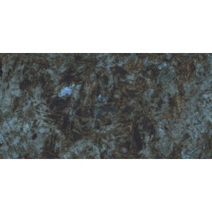 MARVEL DIVA BAOBAB LUCIDO 60X120 Rectifié
