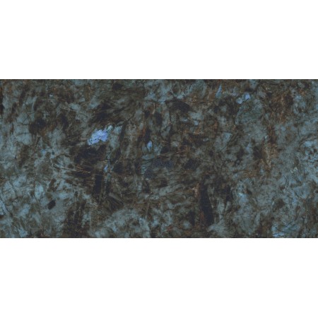 MARVEL DIVA BAOBAB LUCIDO 60X120 Rectifié