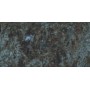 MARVEL DIVA BAOBAB LUCIDO 60X120 Rectifié
