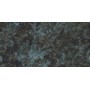 MARVEL DIVA BAOBAB LUCIDO 60X120 Rectifié
